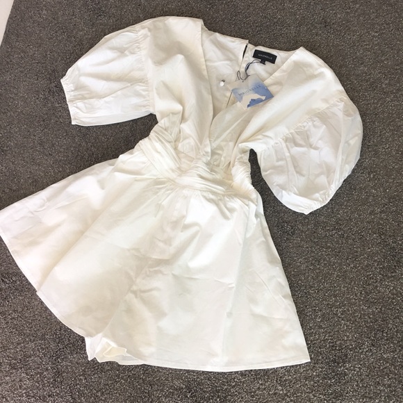 💢💢💢SOLD 💢💢💢 - Picture 3 of 3